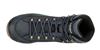 Picture of RENEGADE WARM GTX MID Navy